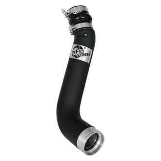 aFe® - BladeRunner™ Cold Side Charge Pipe Kit