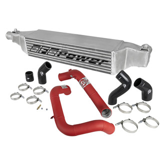 aFe® - BladeRunner™ GT Series Intercooler