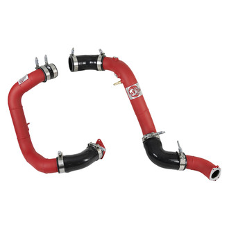 aFe® - BladeRunner Intercooler Charge Pipe