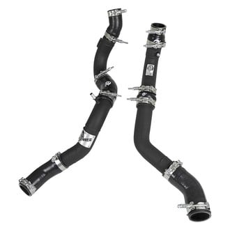 aFe® - BladeRunner Intercooler Charge Pipe