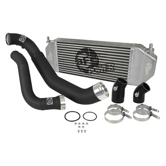 aFe® - BladeRunner™ GT Series Intercooler