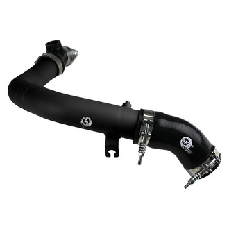 aFe® - BladeRunner™ Hot Charge Pipe