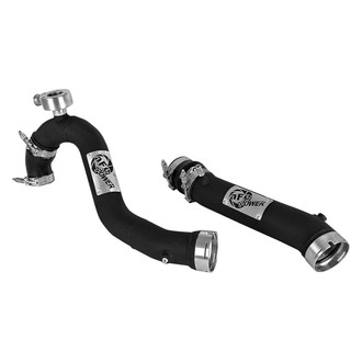 aFe® - BladeRunner™ Intercooler Tubes