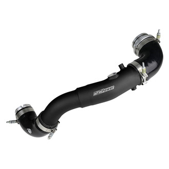 aFe® - BladeRunner Intercooler Charge Pipe