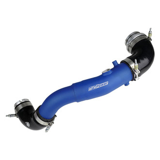 aFe® - BladeRunner Intercooler Charge Pipe