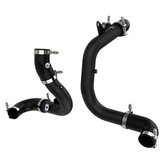 aFe® - BladeRunner™ Hot & Cold Charge Pipe Kit