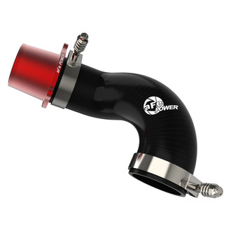 aFe® - BladeRunner™ Turbo Muffler Delete