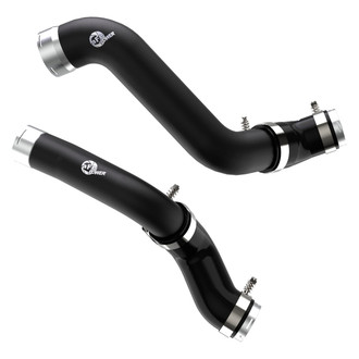 aFe® - BladeRunner Intercooler Charge Pipe