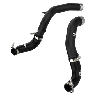 aFe® - BladeRunner Intercooler Charge Pipe