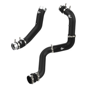 aFe® - BladeRunner Intercooler Charge Pipe