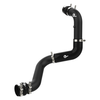 aFe® - BladeRunner Intercooler Charge Pipe
