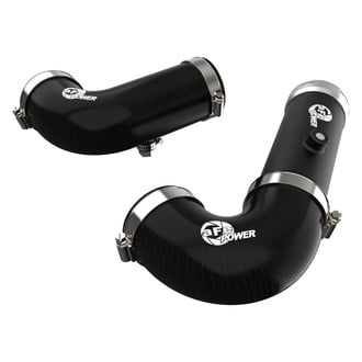 aFe® - BladeRunner Intercooler Charge Pipe