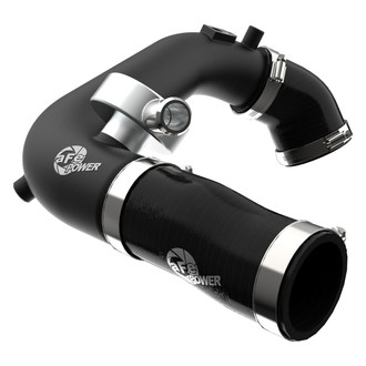 aFe® - BladeRunner™ Hot Charge Pipe