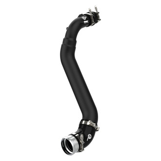 aFe® - BladeRunner™ Cold Charge Pipe
