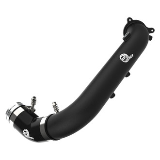 aFe® - BladeRunner Intercooler Charge Pipe