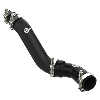 aFe® - BladeRunner™ Hot Charge Pipe Kit