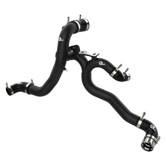 aFe® - BladeRunner™ Hot & Cold Charge Pipe Kit