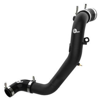 aFe® - BladeRunner™ Cold Charge Pipe