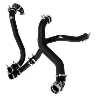 aFe® - BladeRunner™ Hot & Cold Charge Pipe Kit