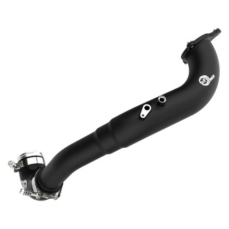 aFe® - BladeRunner™ Hot Charge Pipe