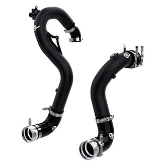 aFe® - BladeRunner™ Hot & Cold Charge Pipe Kit