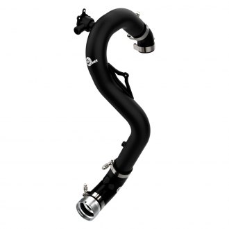aFe® - BladeRunner™ Hot Charge Pipe