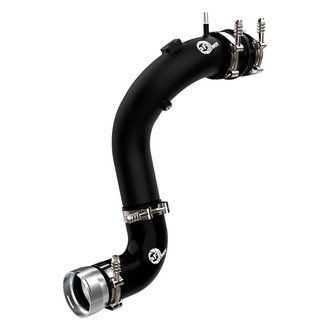 aFe® - BladeRunner™ 3" Cold Charge Pipe