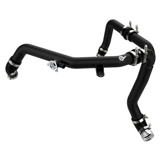 aFe® - BladeRunner™ Hot & Cold Charge Pipe Kit