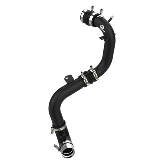 aFe® - BladeRunner™ 2.75" Cold Charge Pipe