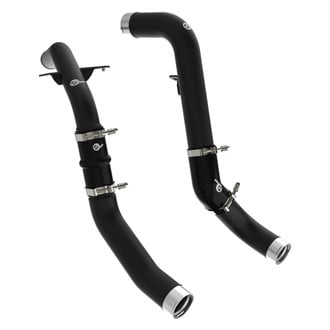 aFe® - BladeRunner Intercooler Charge Pipe