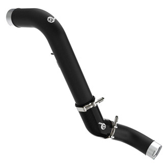 aFe® - BladeRunner™ Cold Side Charge Pipe