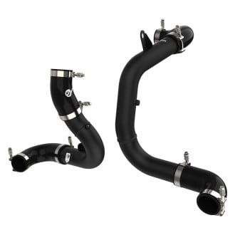 aFe® - BladeRunner Intercooler Charge Pipe