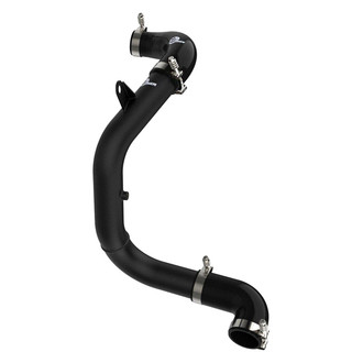 aFe® - BladeRunner™ Hot Side Charge Pipe