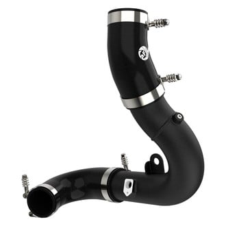 aFe® - BladeRunner Intercooler Charge Pipe