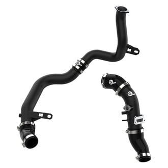aFe® - BladeRunner Intercooler Charge Pipe