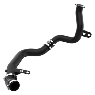 aFe® - BladeRunner Intercooler Charge Pipe