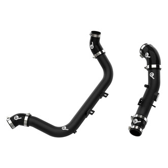 aFe® - BladeRunner Intercooler Charge Pipe