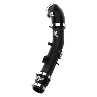 aFe® - BladeRunner™ Cold Side Charge Pipe