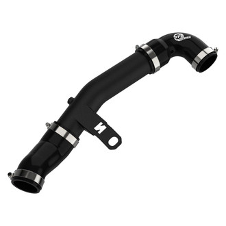 aFe® - BladeRunner Intercooler Charge Pipe