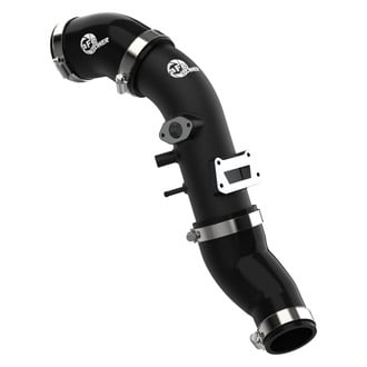 aFe® - BladeRunner Intercooler Charge Pipe