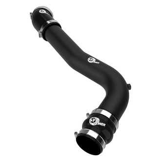 aFe® - BladeRunner™ Cold Side Charge Pipe