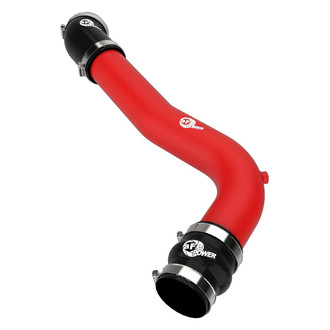 aFe® - BladeRunner Intercooler Charge Pipe