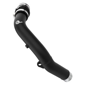 aFe® - BladeRunner Intercooler Charge Pipe