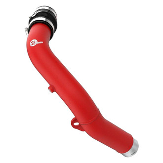 aFe® - BladeRunner Intercooler Charge Pipe