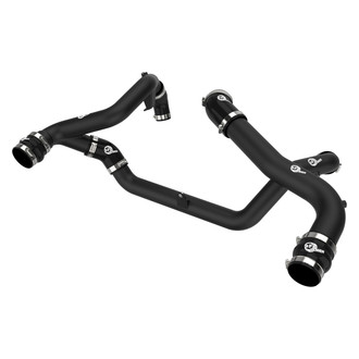 aFe® - BladeRunner™ Hot & Cold Side Charge Pipe Kit
