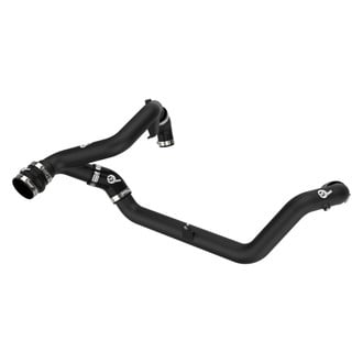 aFe® - BladeRunner Intercooler Charge Pipe
