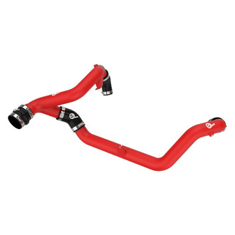 aFe® - BladeRunner Intercooler Charge Pipe
