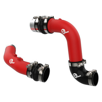 aFe® - BladeRunner Intercooler Charge Pipe