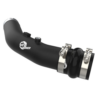 aFe® - BladeRunner Intercooler Charge Pipe