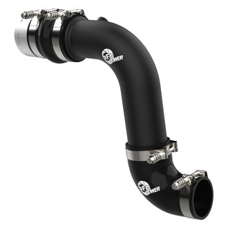 aFe® - BladeRunner™ Cold Side Charge Pipe